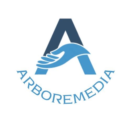 Arboremedia